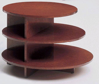 Tisch Novocomum